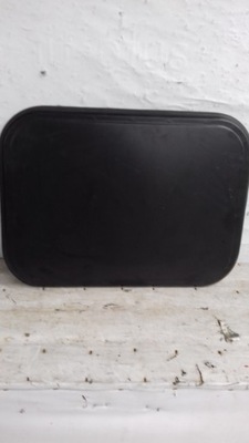 Люк renault t фото №1