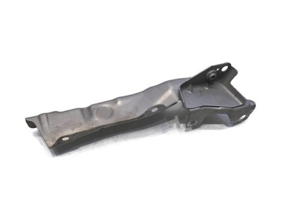 Кронштейн крыла левый перед tea19 renault scenic ii фото №1