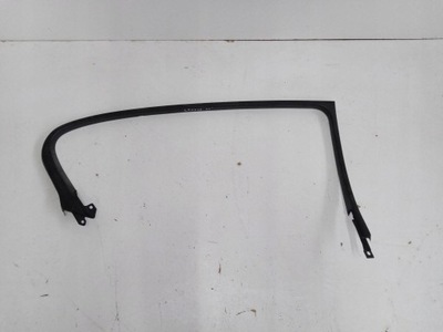 67674-30111 рамка прокладка наружная lexus gs300 фото №1