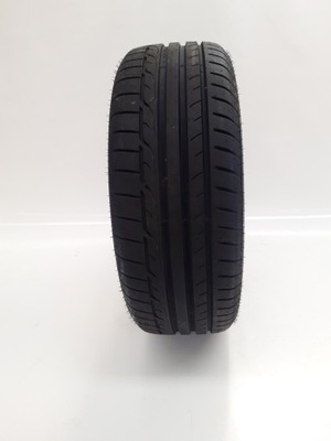 Opona 235/55R19 Dunlop Sport Maxx RT 2016