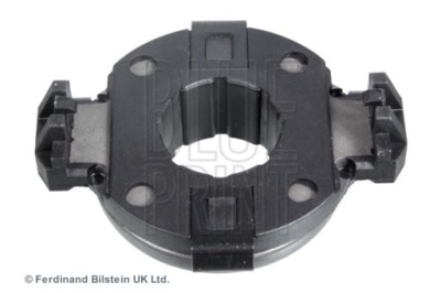 Подшипник выжимной fiat scudo 1,9 d 98-06 фото №1