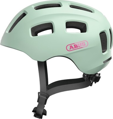 Kask rowerowy Abus YOUN-I r. M