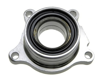 Ступиця колеса задня lexus lx 07-,tundra 06-13 права фото №1