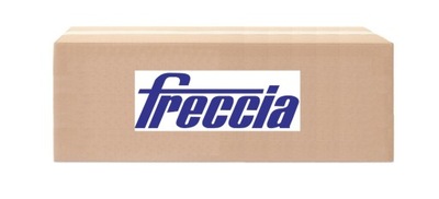 Насос масла freccia op09-175 фото №1