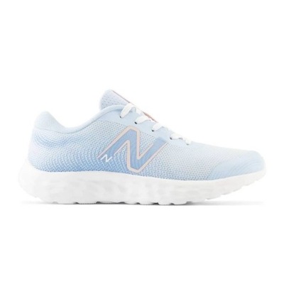 Buty do biegania New Balance GP520SP8 r.39