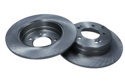 19-2382 диск ham. hyundai t. sonata фото №1