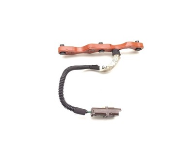 Land rover range rover шланг свічка розжарювання 3.0 tdv6 4x4 дизель 2017 suv фото №1