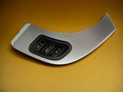 Переключатель света 094257 alfa romeo giulietta 2 2010- фото №1