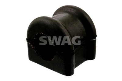 SWAG PAGALVĖ STABILIZATORIAUS PRIEK. L/P JEEP WRANGLER I WRANGLER II 2.4 