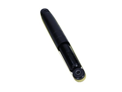 Maxgear 11-0587 амортизатор фото №1