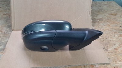Ford kuga mk iii зеркало правое фото №1