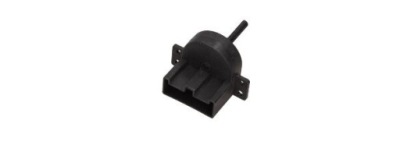 82486392 выключатель вентилятор fiat 46722666 фото №1