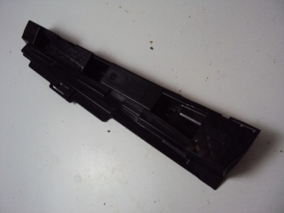 Напрямна кронштейн поріг lewego bmw f30 f31 фото №1