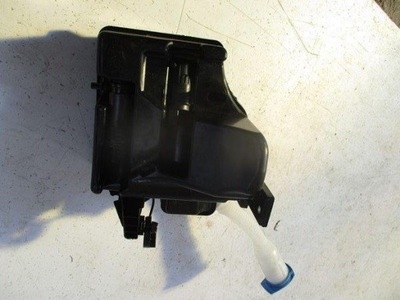 Бак омывателя 6r0 6r0955453d skoda rapid фото №1