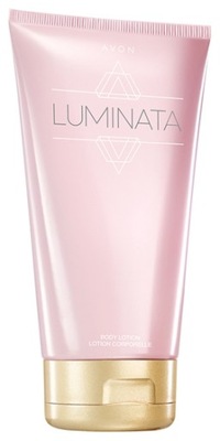 Avon - LUMINATA balsam perfumowany 150 ml - UNIKAT