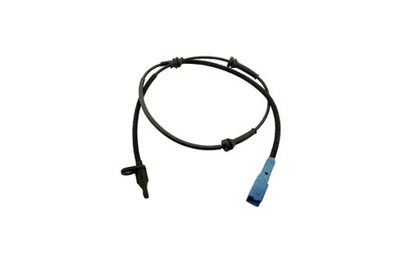 MAGNETI MARELLI SENSOR ABS CITROEN DS PEUGEOT  