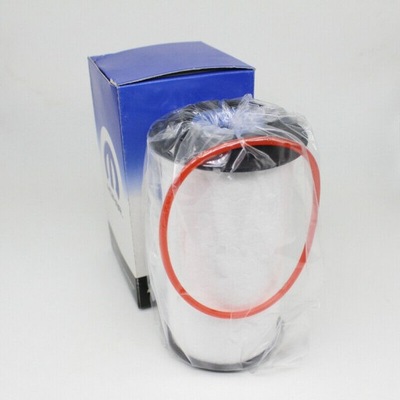 Фільтр пального do 3,0 jeep dodge ram mopar фото №1