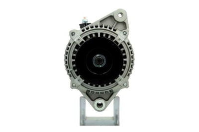 BV PSH ALTERNADOR TOYOTA 80A ALTERNADOR  