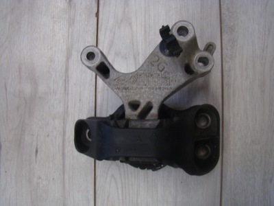 MEGANE IV 1.2 TCE BRACKET AIR BAGS ENGINE  