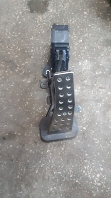 Педаль газа потенциометр honda civic viii 2.0 ctdi фото №1