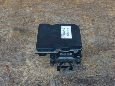 AUDI A6 C6 2.0 TDI LIFT SIURBLYS ABS ESP 4F0910517AK 4F0614517AT 