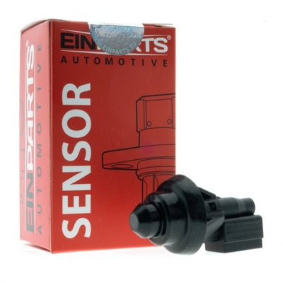 EPS3141 SENSOR OTWARCIA DE PUERTA  