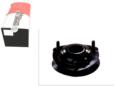 Подушка амортизатора magnum 4908562 5060892 60265 фото №1