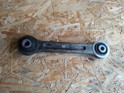 Рычаг задний задняя maserati 670006273 оригинал фото №1