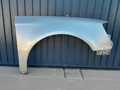 Volkswagen vw passat b6 крила перед правий фото №1