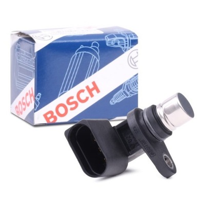 SENSOR POSICIÓN ROLLO DISTRIBUCIÓN BOSCH 0232103019  