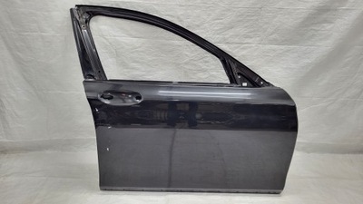 -дверь передние правое bmw serii 7 g11 g12 15- фото №1