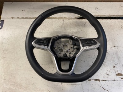 Vw arteon повітропровід шкіра multi 2gm419089ae фото №1