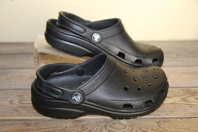 CROCS - ROZ.34/2-4/22CM