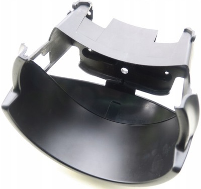 Корпус спидометра vw new beetle фото №1