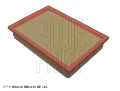 FILTRO AIRE BLUE PRINT ADV182258  