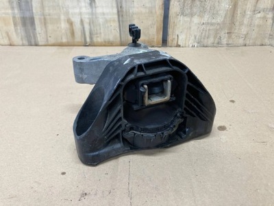 Renault megane iv кронштейн двигателя фото №1