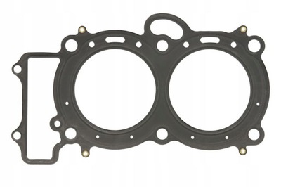 GASKET UNDER CYLINDER HEAD HONDA 125 NSF 85-87 ATHENA  