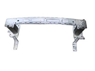 Балка перед передня ford kuga mk3 iii escape фото №1