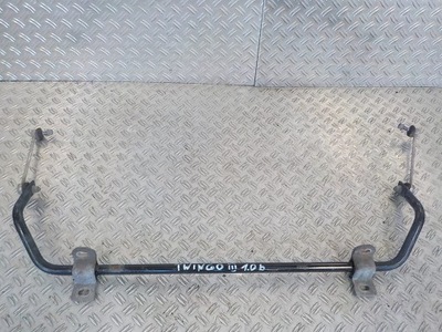 Twingo iii 1.0 тяга стабилизатора фото №1