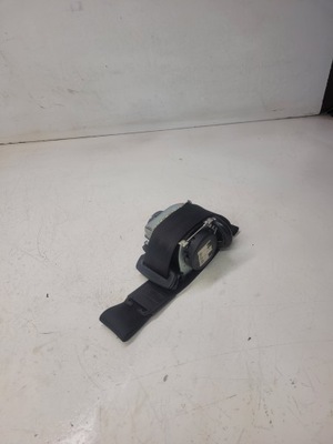 Pas безопасности левый audi a3 cabrio 8p7857705a фото №1