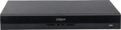 Rejestrator IP Dahua NVR5216-EI2