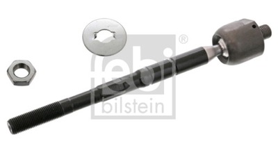 FEBI BILSTEIN 43189 SKERSINIS VAIRO 