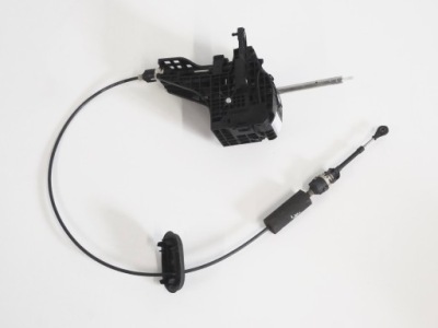 Домкрат передач трос opel zafira c cdti автоматическая коробка передач фото №1