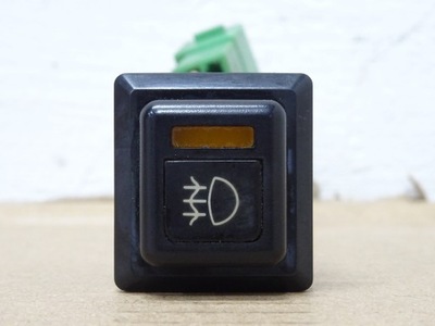 Samurai перемикач протитуманних 410 413 фото №1