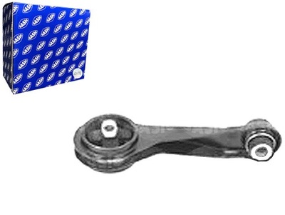 Подушка двигуна з задній l renault clio ii kangoo kangoo express фото №1