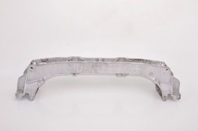 Porsche 944 s2 балка подрамник перед 94434110304 фото №1