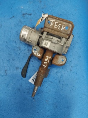 Усилитель электрический 2816037206f ford ka 76tysk фото №1