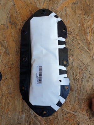 Jaguar ipace i pace подушка безопасности подушка пассажира j9c3 фото №1