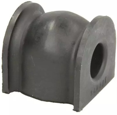 Yamato j74026ymt підвіска, стабілізатор фото №1