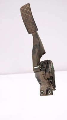 Потенціометр газу seat leon 1.4b 01r фото №1